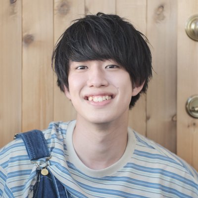 かめきち